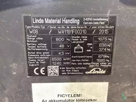 Tahač 2015  Linde W08 (10)