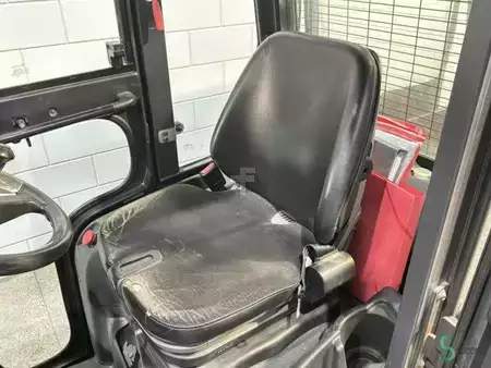 Tahač 2015  Linde W08 (11)
