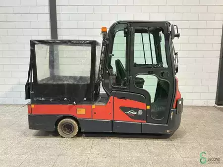 Tahač 2015  Linde W08 (2)