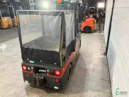 Tahač 2015  Linde W08 (3)