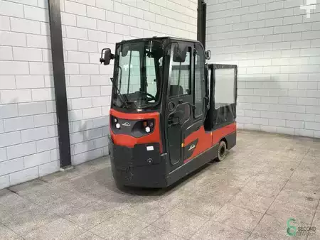 Tahač 2015  Linde W08 (5)