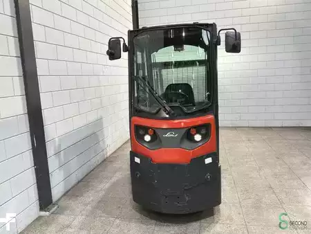 Tahač 2015  Linde W08 (6)