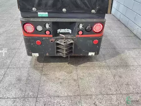 Tahač 2015  Linde W08 (8)