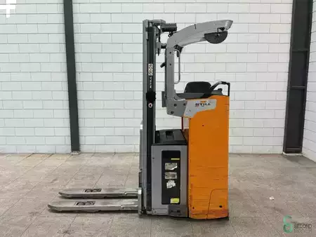 Stacker pedestre 2020  Still FXV14N (1)