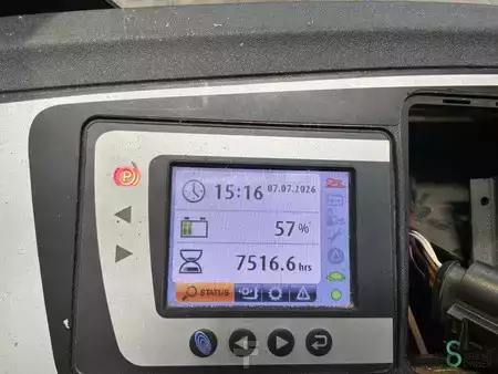 Stacker pedestre 2020  Still FXV14N (10)