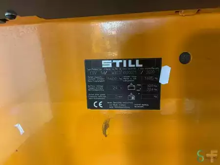 Stacker pedestre 2020  Still FXV14N (11)