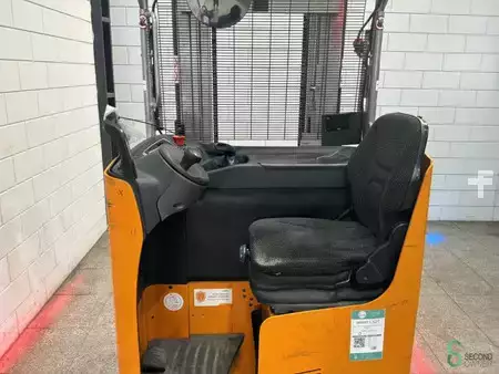 Stacker pedestre 2020  Still FXV14N (12)