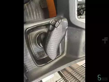 Stacker pedestre 2020  Still FXV14N (13)