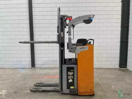 Stacker pedestre 2020  Still FXV14N (18)