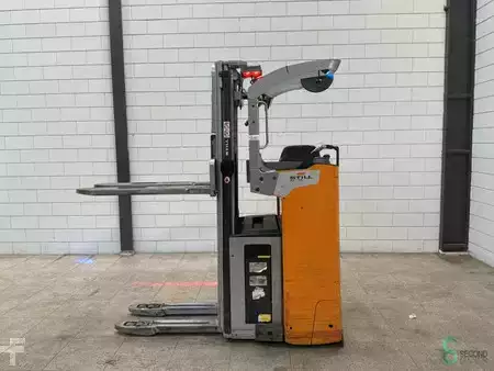 Stacker pedestre 2020  Still FXV14N (19)
