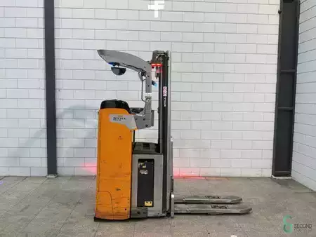Stacker pedestre 2020  Still FXV14N (2)