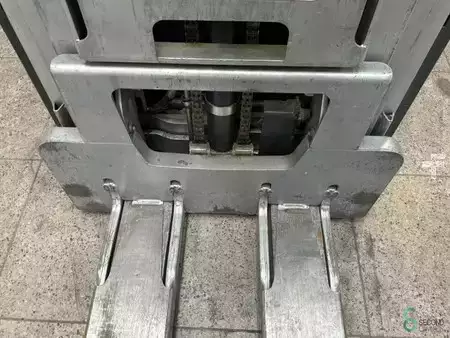 Stacker pedestre 2020  Still FXV14N (20)
