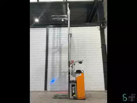 Stacker pedestre 2020  Still FXV14N (8)