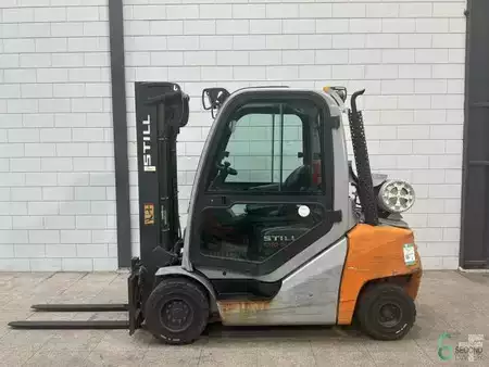 Nestekaasutrukki 2019  Still RX 70-30 T (1)