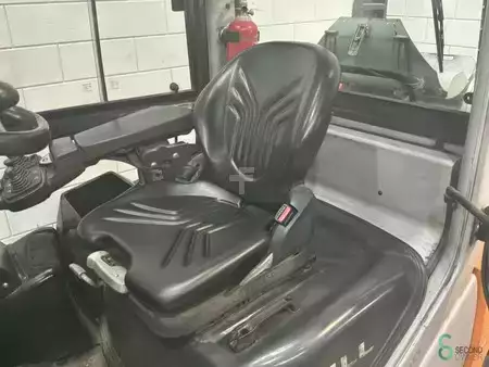 Nestekaasutrukki 2019  Still RX 70-30 T (11)