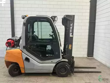Nestekaasutrukki 2019  Still RX 70-30 T (2)