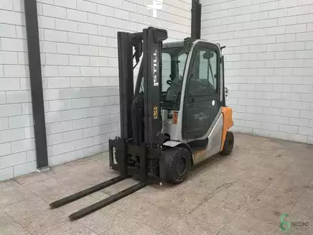 Nestekaasutrukki 2019  Still RX 70-30 T (3)
