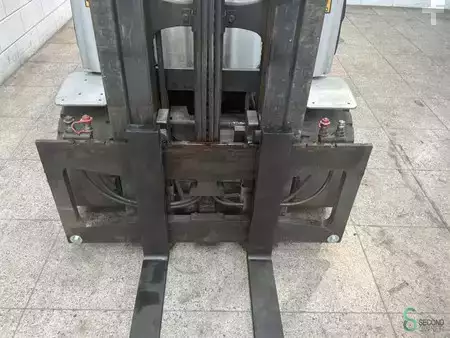 Nestekaasutrukki 2019  Still RX 70-30 T (5)