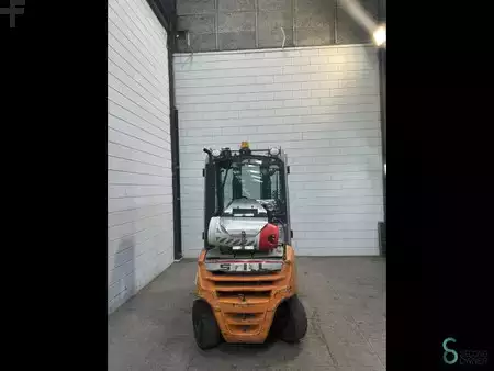 Nestekaasutrukki 2019  Still RX 70-30 T (6)