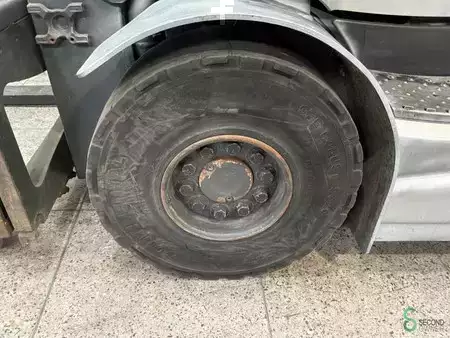 Electric - 4 wheels 2021  Still RX60-25 (14)