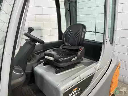 Electric - 4 wheels 2021  Still RX60-25 (9)