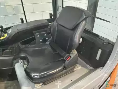 Eléctrico - 4 rodas 2018  Still RX20-18 (11)
