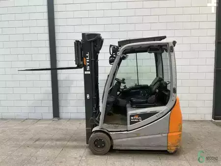 Eléctrico - 4 rodas 2018  Still RX20-18 (7)