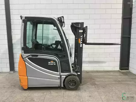 Eléctrico - 4 rodas 2019  Still RX20-18 (7)