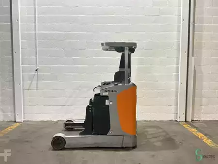 Reach Truck 2015  Still FM-X17 (1)