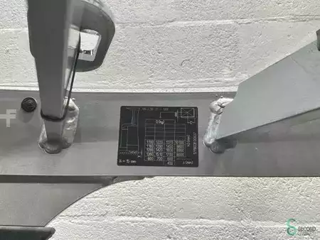 Reach Truck 2015  Still FM-X17 (11)