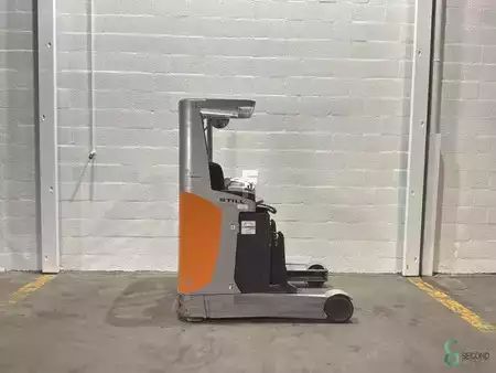Reach Truck 2015  Still FM-X17 (3)