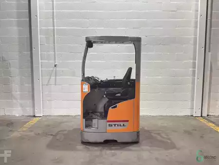 Reach Truck 2015  Still FM-X17 (4)