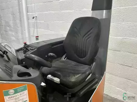 Reach Truck 2015  Still FM-X17 (7)