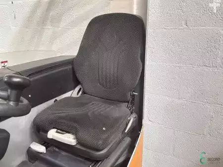 Reach Trucks 2018  Still FM-X20 (6)