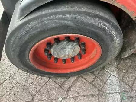 Dieseltruck 2019  Linde H 80 D (396) (19)