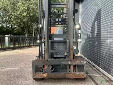 Dieseltruck 2019  Linde H 80 D (396) (2)