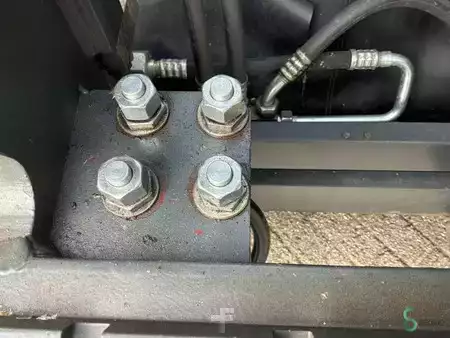 Dieseltruck 2019  Linde H 80 D (396) (4)