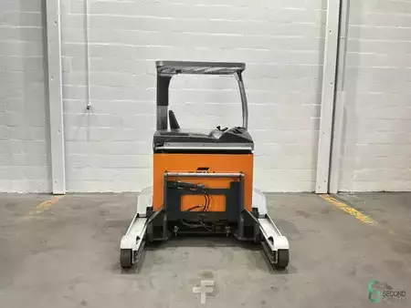 Carretilla retráctil 2019  Still FM-X14 (3)