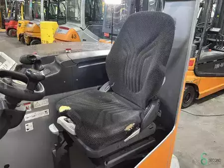 Carretilla retráctil 2019  Still FM-X14 (6)