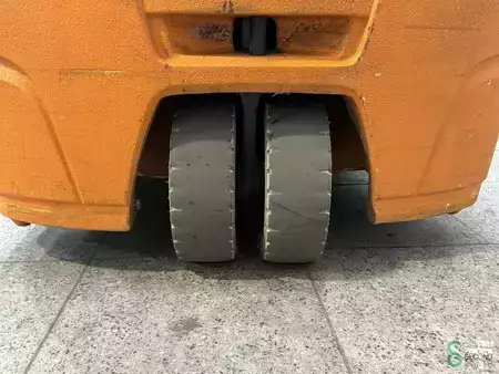 Eléctrica de 4 ruedas 2019  Still RX20-16 (14)