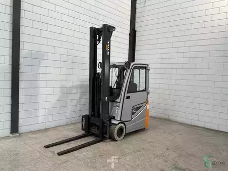 Eléctrica de 4 ruedas 2019  Still RX20-16 (2)
