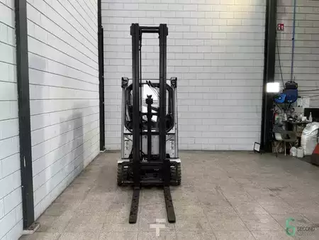 Eléctrica de 4 ruedas 2019  Still RX20-16 (3)