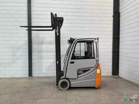 Eléctrica de 4 ruedas 2019  Still RX20-16 (5)