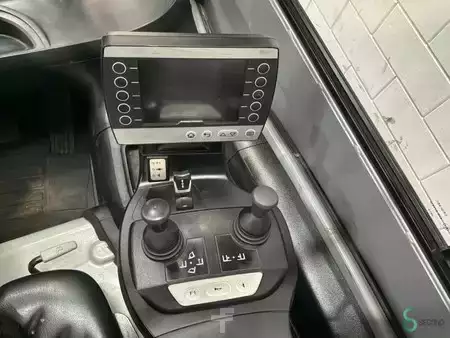 Eléctrica de 4 ruedas 2019  Still RX20-16 (9)