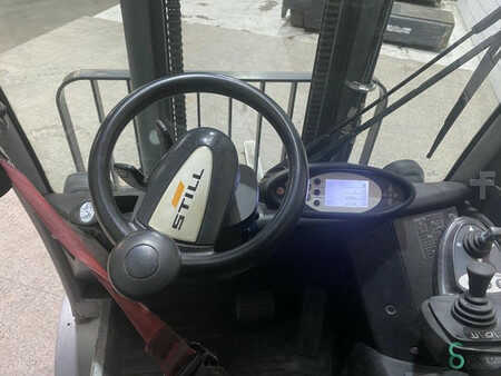 Gasoltruck 2018  Still RX 70-20/600 T RX70 (T) (13)
