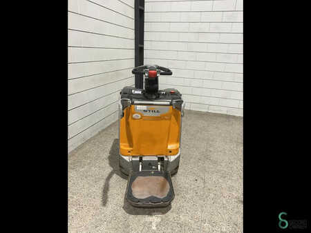 Niederhubwagen 2019  Still EXH-SF20 EXH (10)
