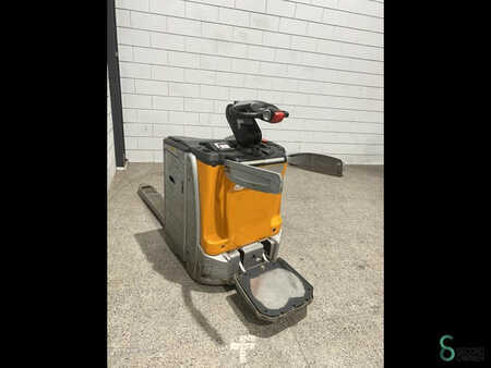 Niederhubwagen 2019  Still EXH-SF20 EXH (3)