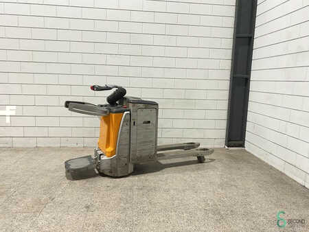 Niederhubwagen 2019  Still EXH-SF20 EXH (5)