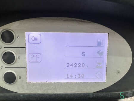 LPG VZV 2018  Still RX 70-30 T RX70 (T) (11)
