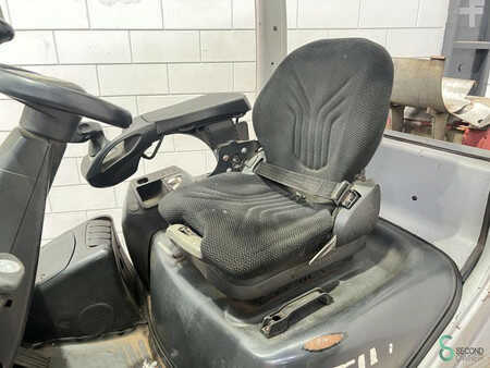 LPG VZV 2018  Still RX 70-30 T RX70 (T) (16)